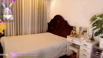 freakymariaxxxx recorded nude video 33711