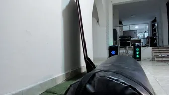 jess1ca_herrera recorded nude video 33715