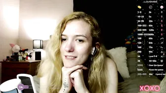 Xelliee_rosex (05/18/2025)