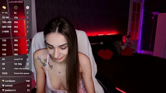 marylanex recorded nude video 33719