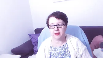 christarose recorded nude video 33721
