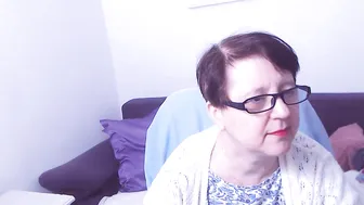 Christarose pussy sex chat