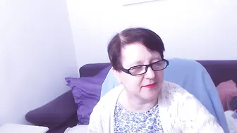 Christarose pussy sex chat