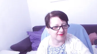 Christarose pussy sex chat