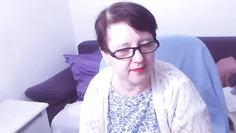 Christarose pussy sex chat