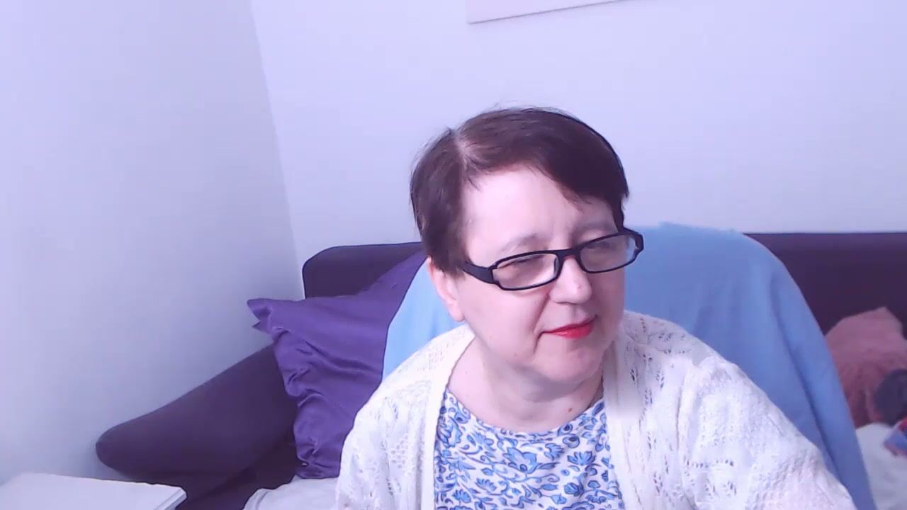 Christarose pussy sex chat
