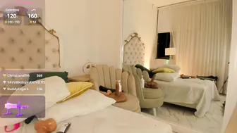 pamelamendez_ recorded nude video 33722