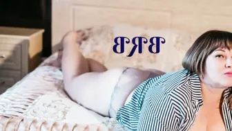 love_milanna bigass - 18 May 2025
