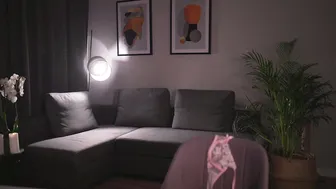 Chillwithstacy porn video 19 May 2025
