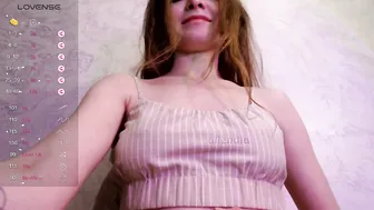 allendia hairypussy porn chat video