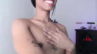 alice_massiel recorded nude video 33761