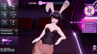 Emyliveshow webcam show 05/19/2025