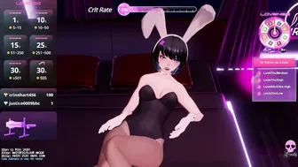Emyliveshow webcam show 05/19/2025