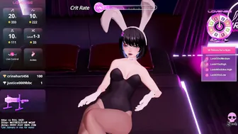 Emyliveshow webcam show 05/19/2025