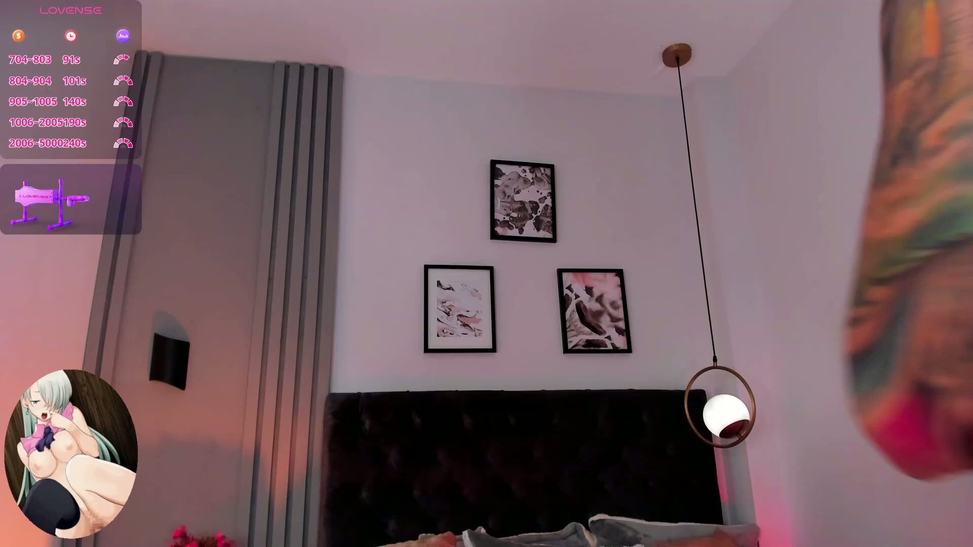 lara_bombshell cam sex - (05-19-2025)