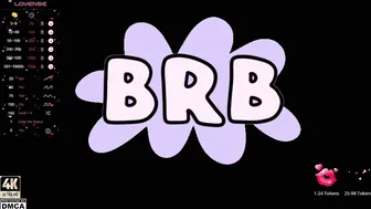_angellove_ recorded nude video 33771