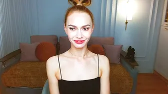 yourladysunshine recorded nude video 33777