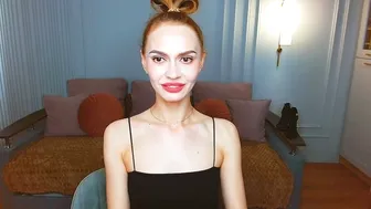yourladysunshine recorded nude video 33777