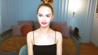 yourladysunshine recorded nude video 33777