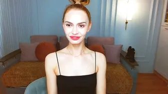 yourladysunshine recorded nude video 33777