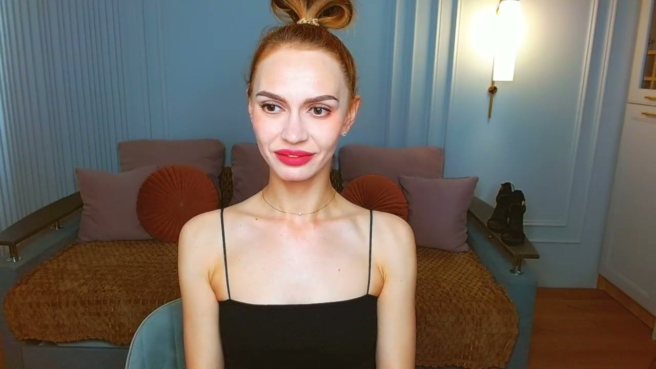 yourladysunshine chat porn video 05-19-2025
