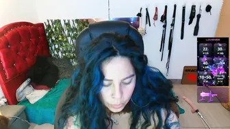 Elektra_32 05-19-2025 mommy