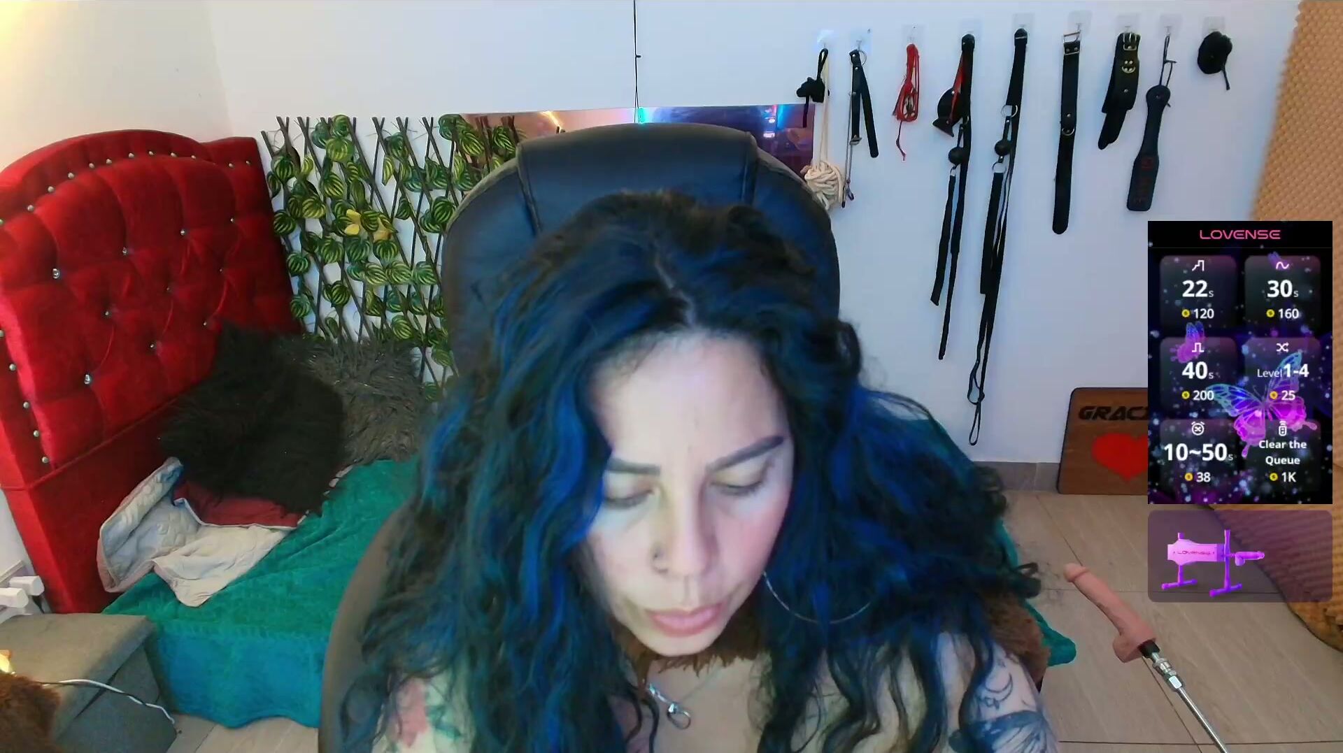 Elektra_32 05-19-2025 mommy