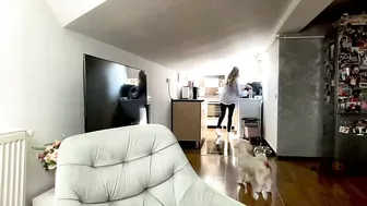 amyroberta92 recorded nude video 33784