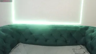 Ivanacharm 05/19/2025