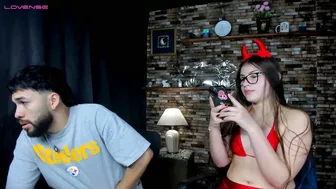 Mia_and_vincentt cam sex porn 19 May 2025
