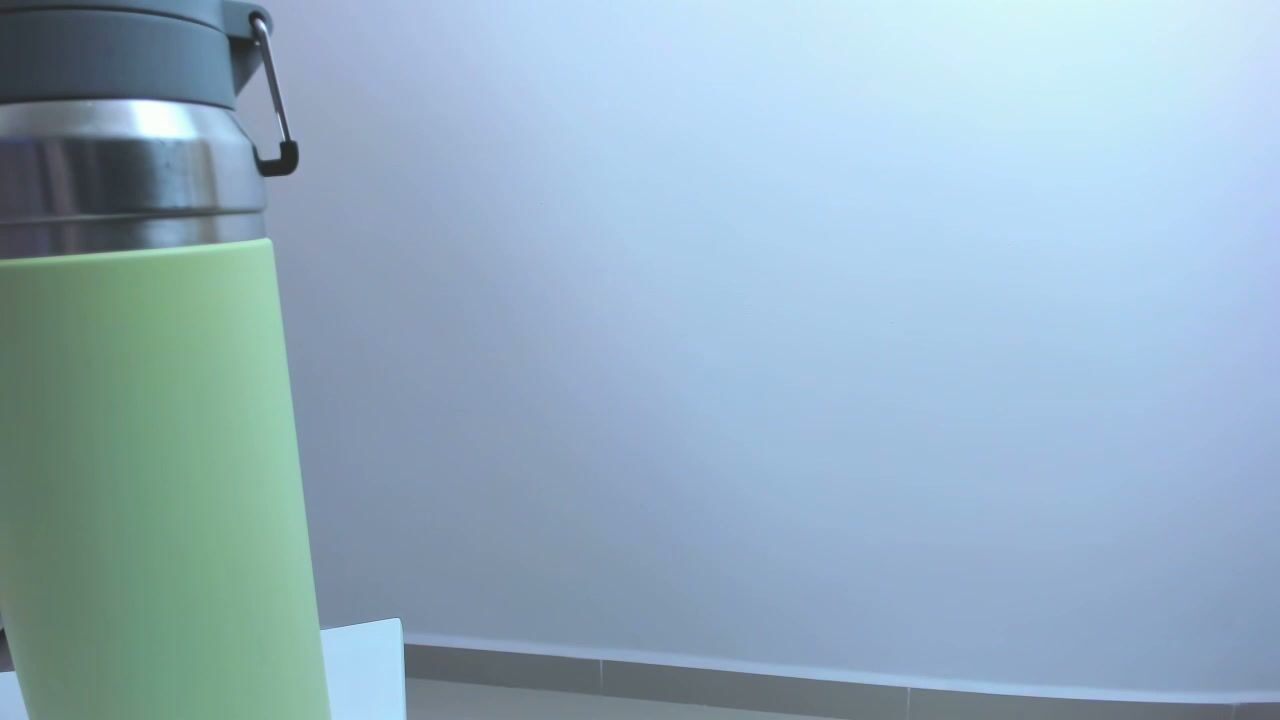 Redski77 porn video 05-19-2025