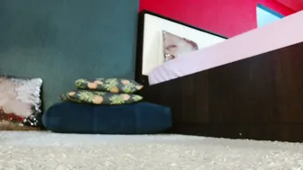 alanna_gold pvt 05-19-2025