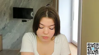 sandy_bubbles horny amateur 19-May-25
