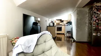 amyroberta92 recorded nude video 33813