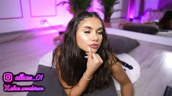 vanessasimon recorded nude video 33814
