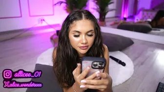 vanessasimon recorded nude video 33814