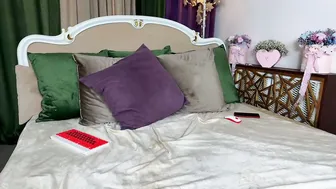 Vanessajos bigboobs porn cam video