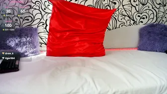 milashveronikam25 recorded nude video 33822