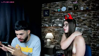mia_and_vincentt recorded nude video 33827