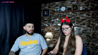 mia_and_vincentt recorded nude video 33827