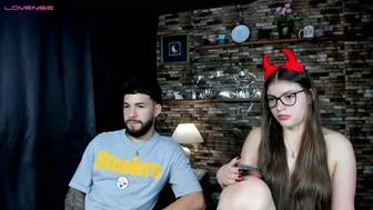 mia_and_vincentt video cam porn hot porn video