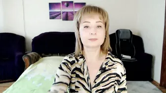 tattease lovense 19-May-2025