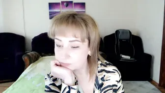 tattease lovense 19-May-2025