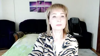 tattease lovense 19-May-2025