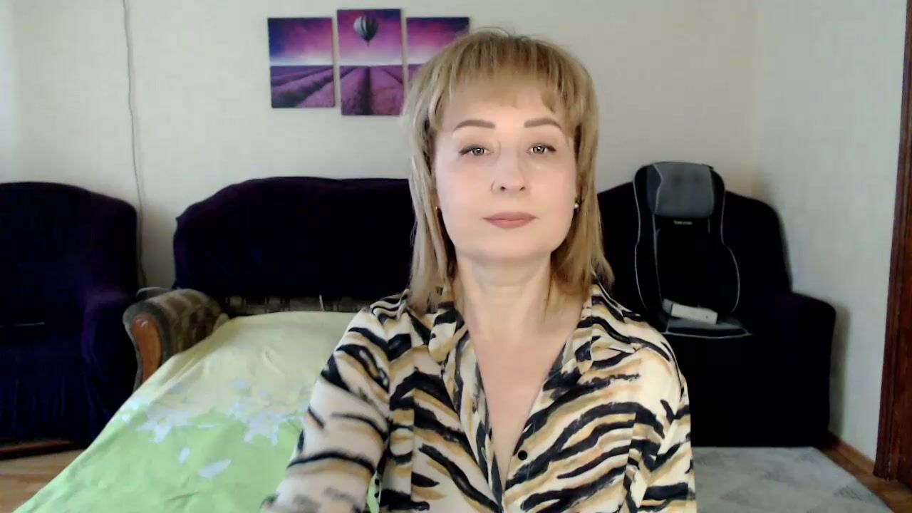 tattease lovense 19-May-2025