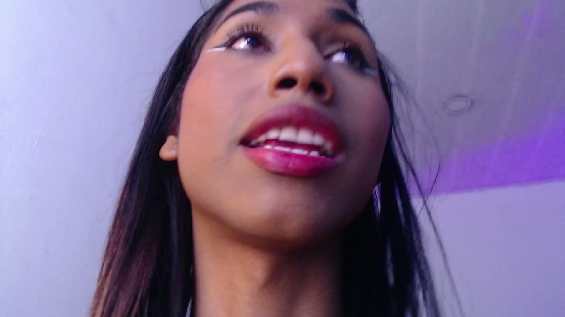 alice_massiel 05/19/2025 cam girl