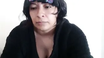 Acelinhot chat sex 19-May-25
