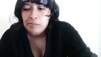 Acelinhot chat sex 19-May-25
