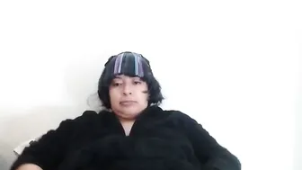 Acelinhot chat sex 19-May-25