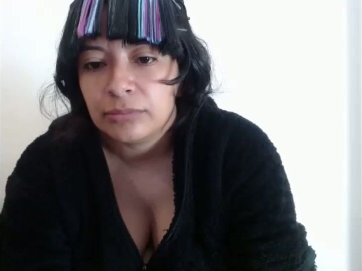 Acelinhot chat sex 19-May-25